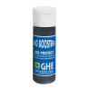 GHE - Bio Protect