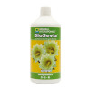GHE - Biosevia Grow