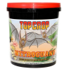 Top Crop - Nitroguano 600g