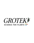 Grotek