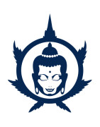 Buddah Seeds