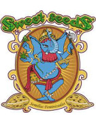 Sweet Seeds