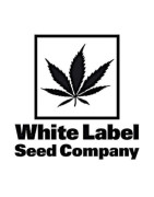 White Label