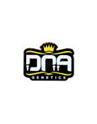 DNA Genetics