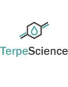 Terpscience