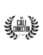 The Cali Connection