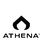 Athena Nutrients