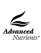 Advanced Nutrients