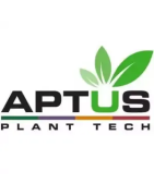 Aptus