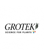 Grotek