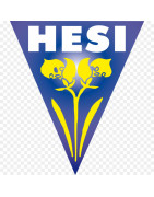 Hesi