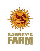 Barney's Farm