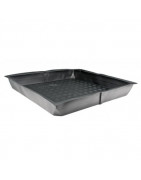 Bandeja Flexi Tray