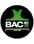 Bac