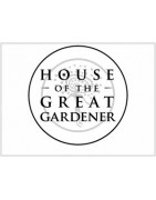 House of the Great Gardener