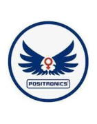 Positronic Seeds