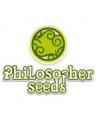 Philosopher Seeds