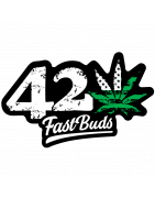Fast Bud Seeds