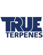 True Terpenes