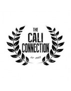 The Cali Connection