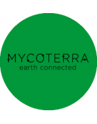 Mycoterra