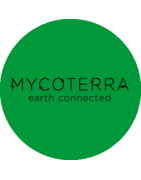 Mycoterra