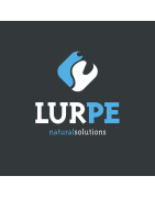 Lurpe Natural Solution