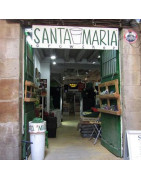 Tienda