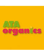 Ata Organics