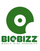 Bio Bizz