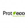 Prot-Eco