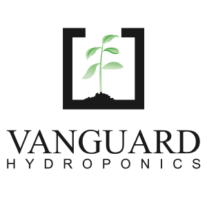 VANGUARD HYDROPONICS