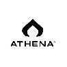 Athena Nutrients