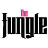 The Jungle Led