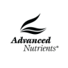 Advanced Nutrients