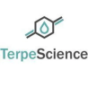 TERPESCIENCE