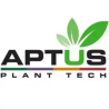 Aptus