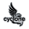 Cyclone