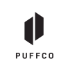 PUFFCO
