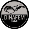 Dinafem Seeds