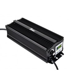 Balastro Digital Elctra Solux 600W