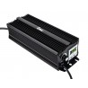 Balastro Digital Elctra Solux 600W