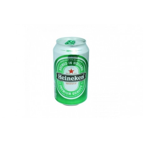 Heineken Heineken