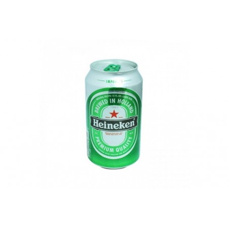 Heineken