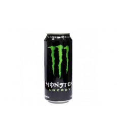 Monster