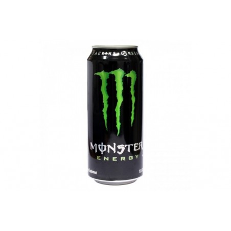 Monster