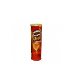 Pringles