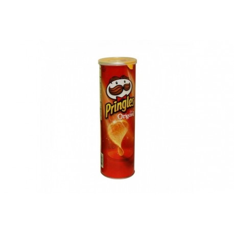 Pringles Pringles