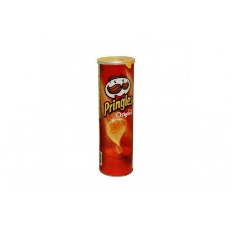 Pringles