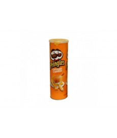 Pringles